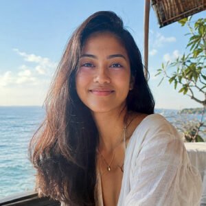 Ayu Lestari
